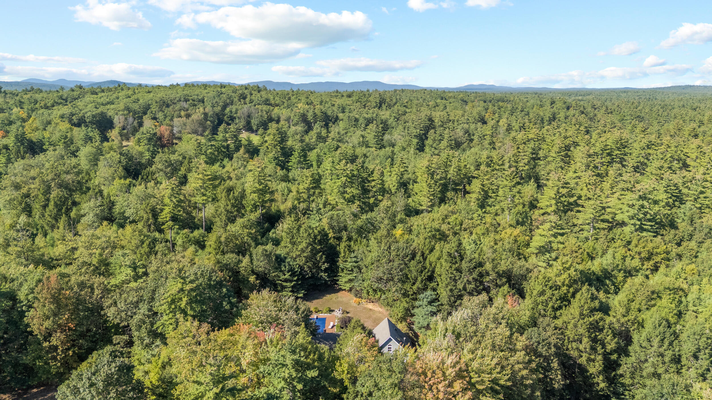 32 Libby Pines Road Standish, ME 04084 - Photo 45 of 50 32 libby pines rd