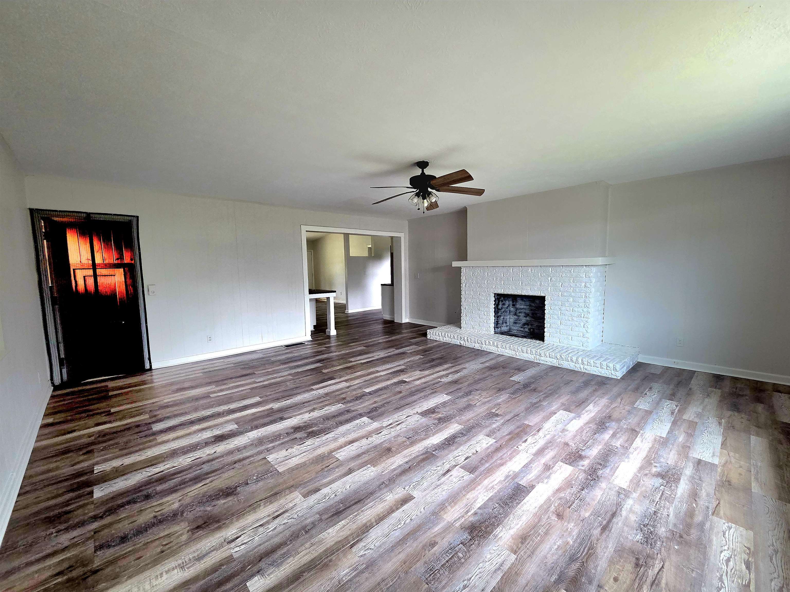 404 Puckett Road Perry, FL 32348 - Photo 5 of 22
