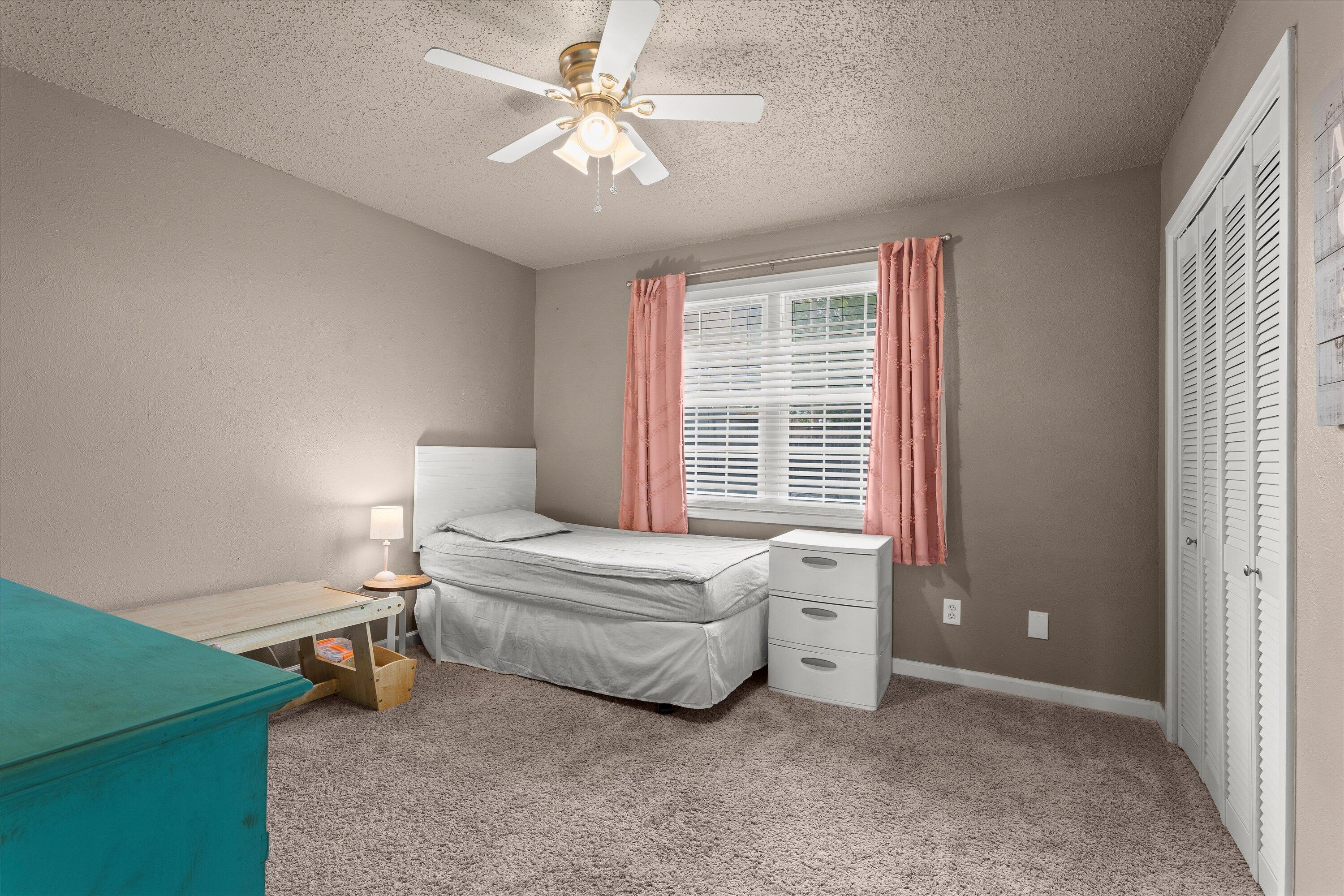 4611 Itasca Street Lubbock, TX 79416 - Photo 17 of 26 17-4611 Itasca St