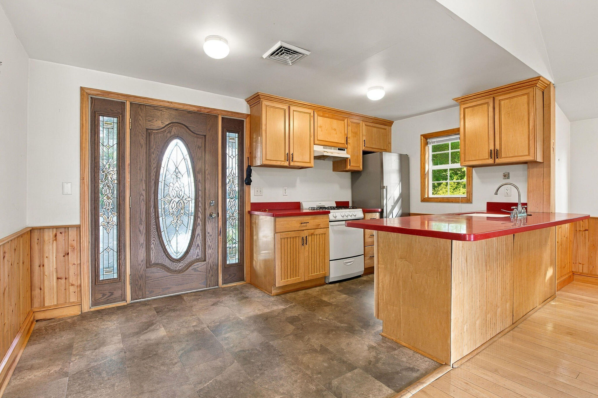 25 Craigville Beach Road Barnstable, MA 02601 - Photo 74 of 92 25CraigvilleBeachRd-098