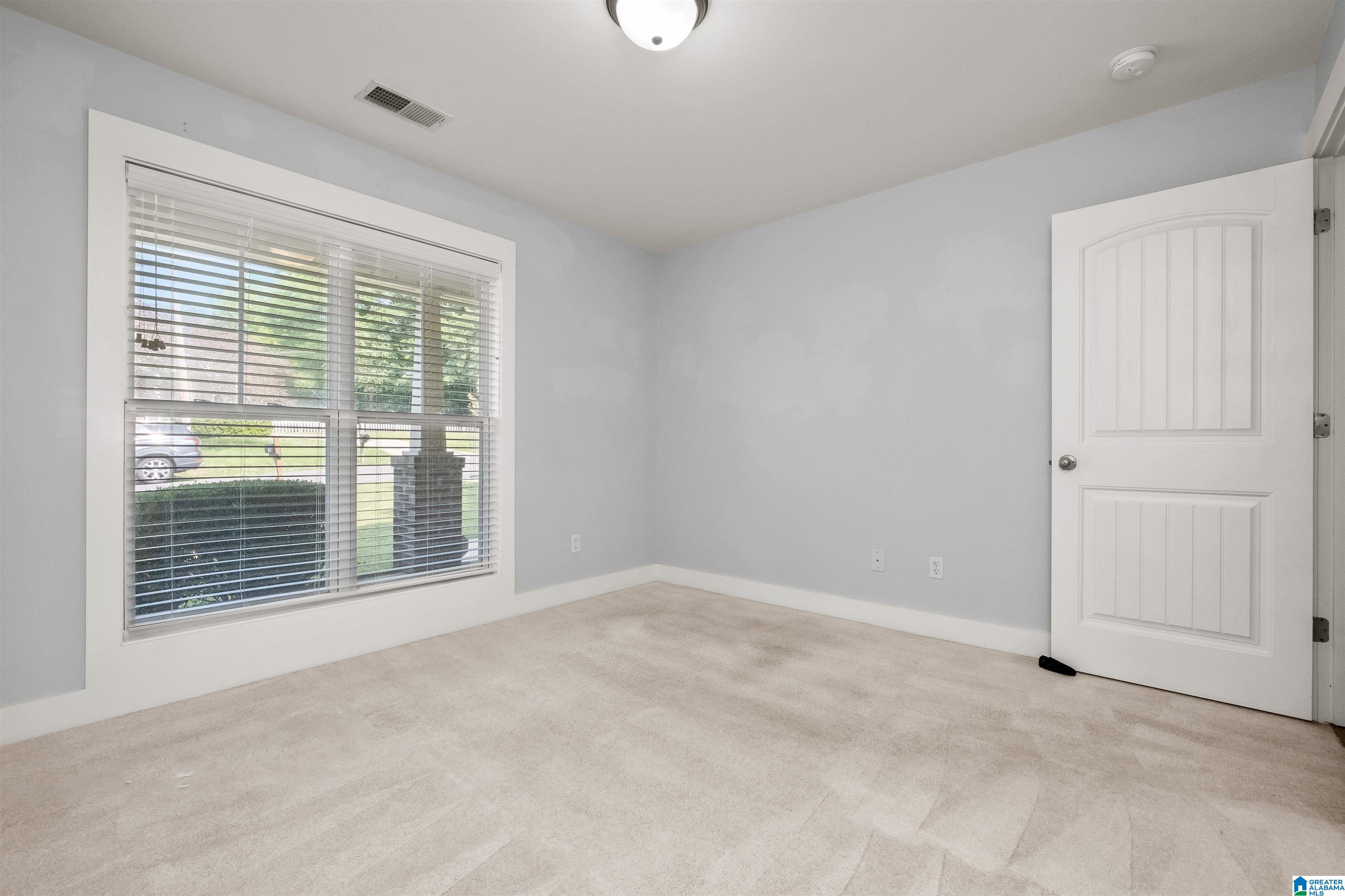 105 Bush Street Birmingham, AL 35210 - Photo 27 of 36