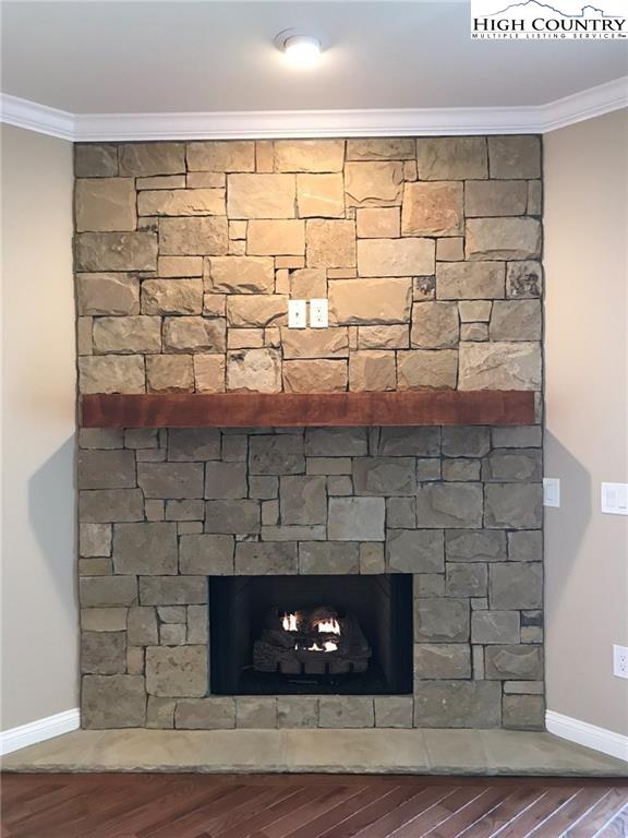 173-1 Wynfield Ridge, Unit 3 Boone, NC 28607 - Photo 6 of 6 Gallery Image 6