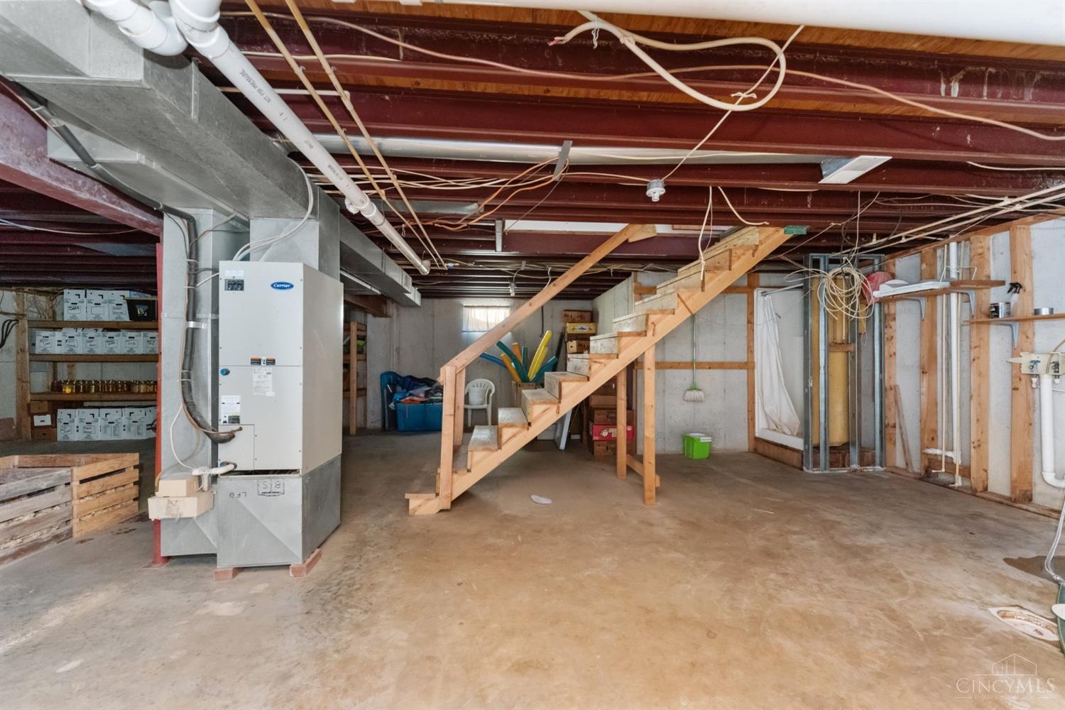 2937 Graces Run Road Winchester, OH 45697 - Photo 60 of 62