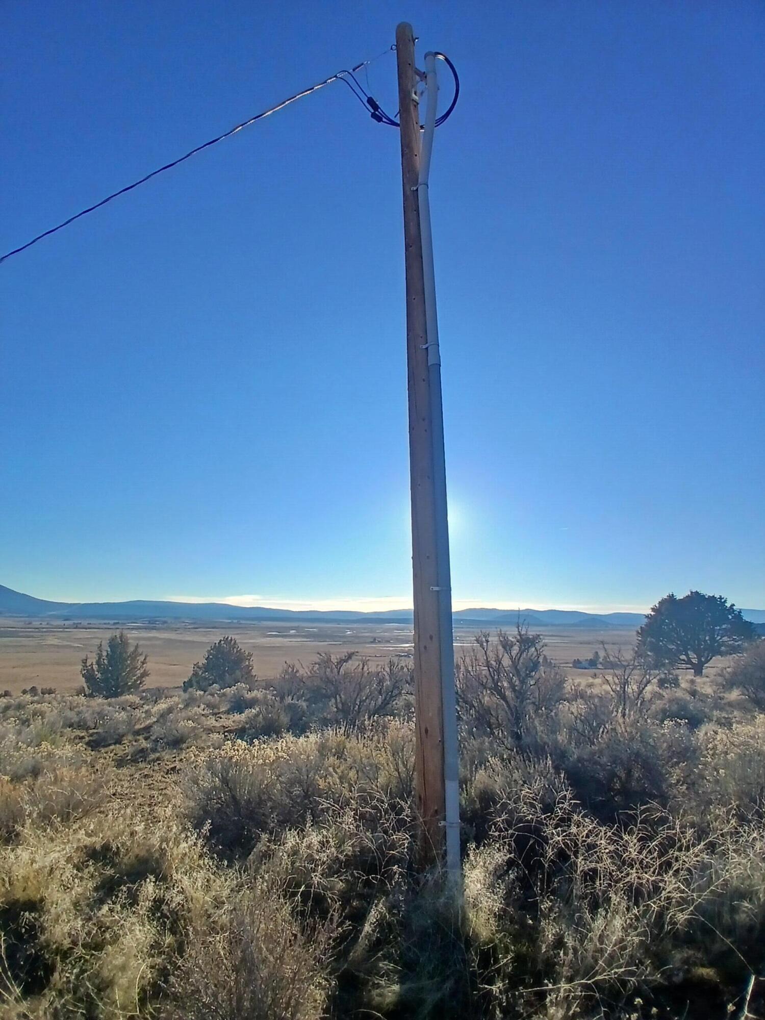 0 Valley View Drive, Unit LOT# 10 Beatty, OR 97621 - Photo 14 of 15