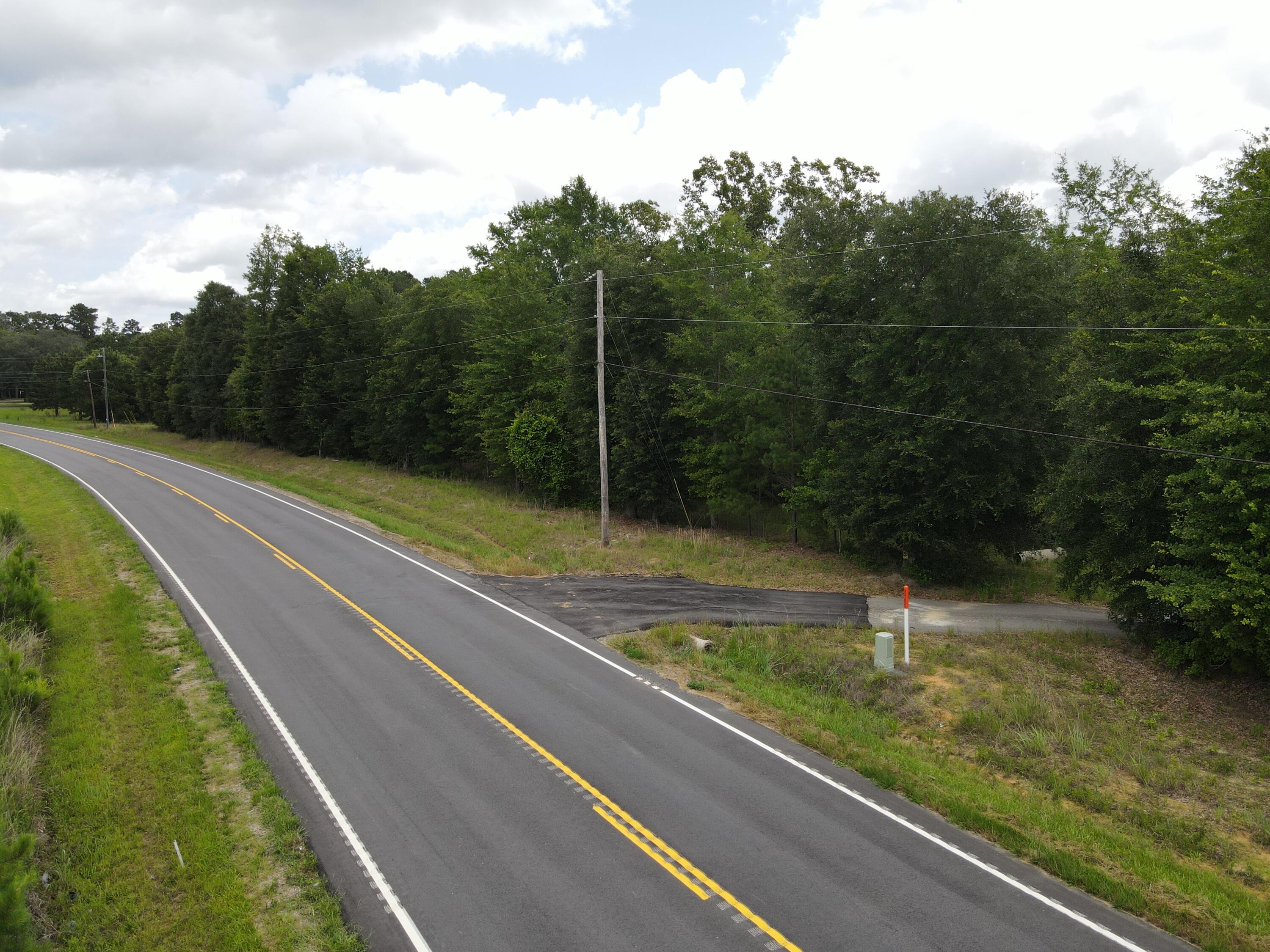 0 Reynolds Road Barnwell, SC 29812 - Photo 22 of 27 DJI_0559
