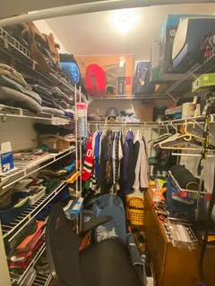 $2,600 | 1624 North Bell Avenue, Unit C, Chicago, IL 60647