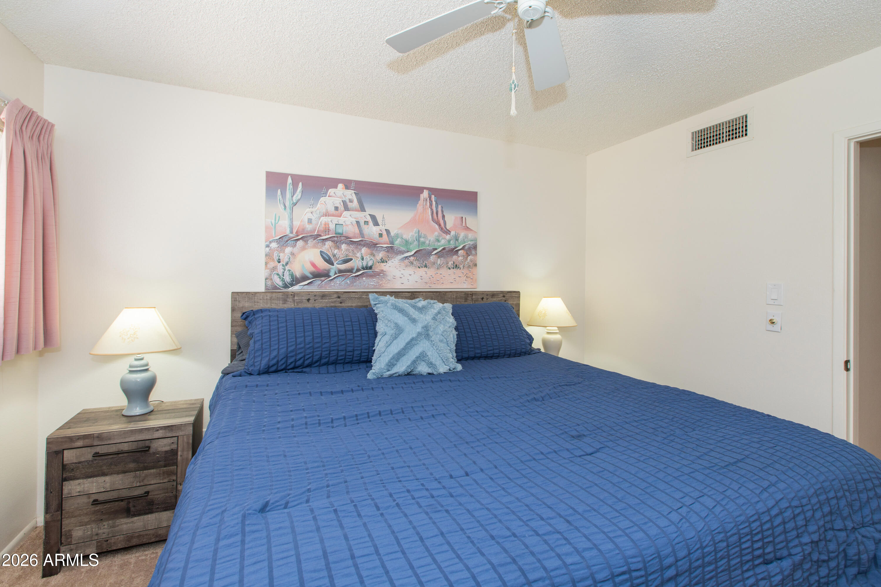 633 South Power Road, Unit 356 Mesa, AZ 85206 - Photo 21 of 38 Bedroom