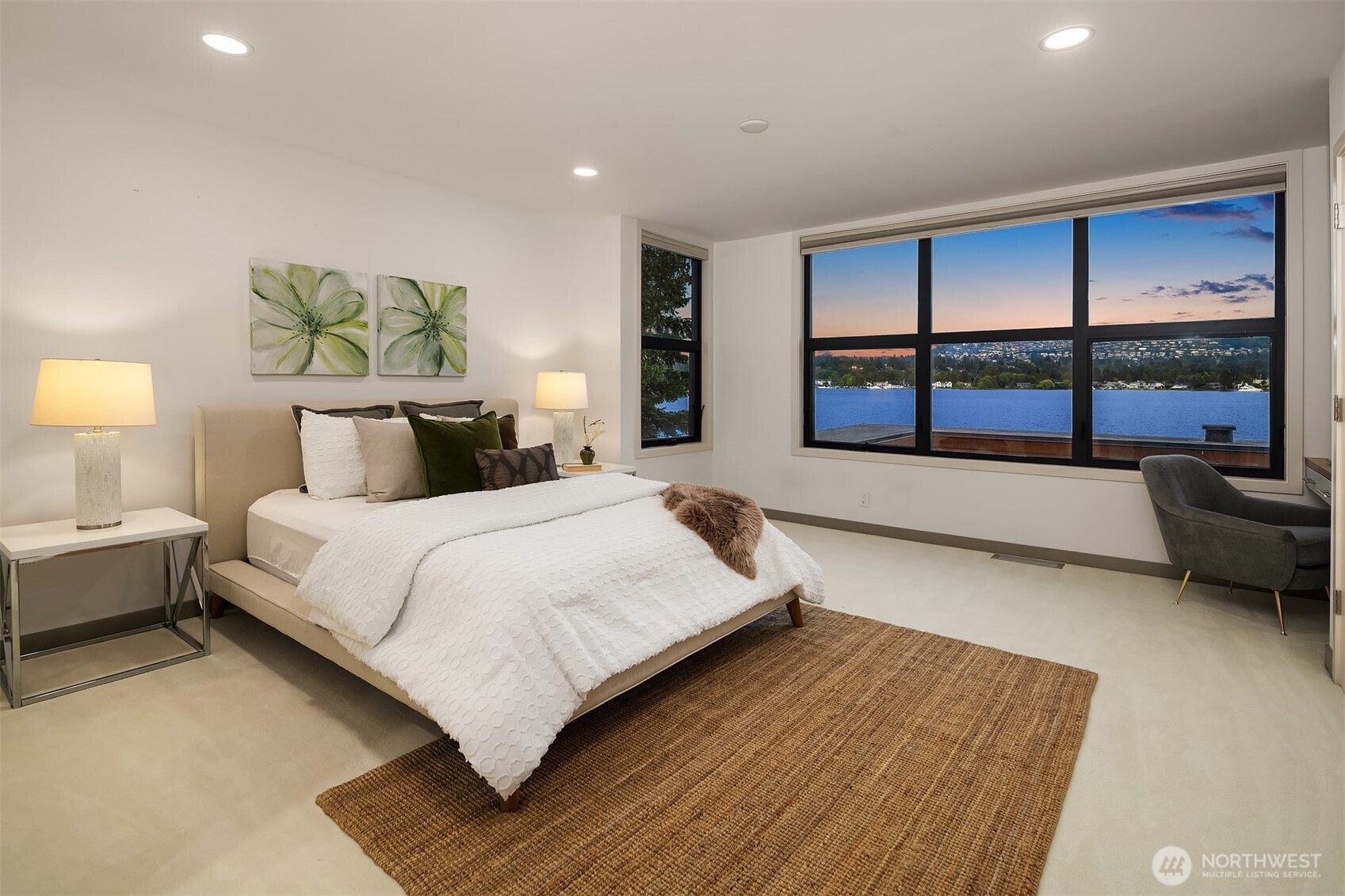 3840 East Mercer Way Mercer Island, WA 98040 - Photo 23 of 40