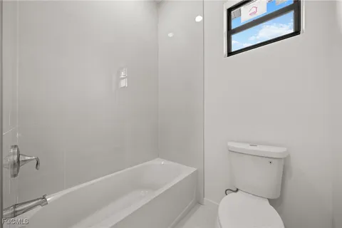 $355,000 | 447 Redwing Street, Lehigh Acres, FL 33974