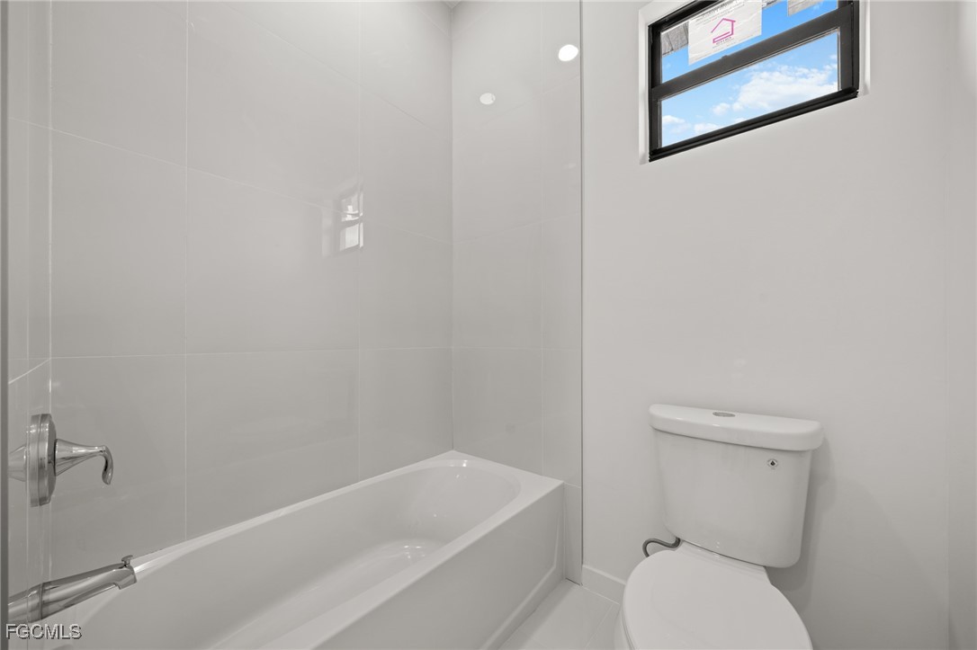 447 Redwing Street Lehigh Acres, FL 33974 - Photo 11 of 21