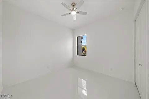 $355,000 | 447 Redwing Street, Lehigh Acres, FL 33974