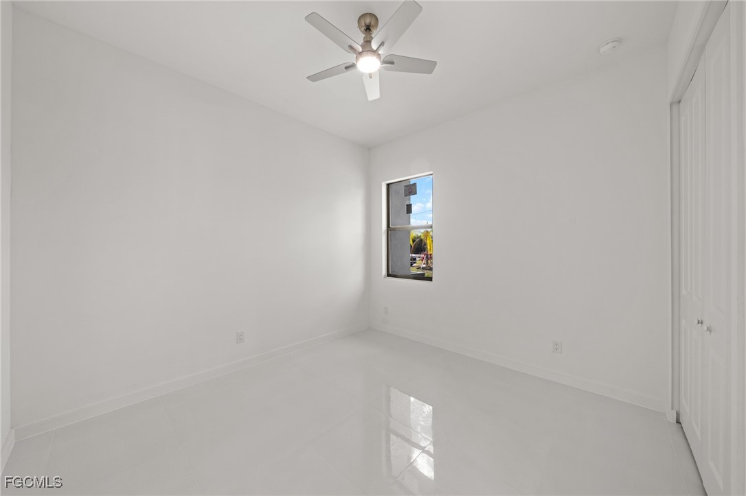 447 Redwing Street Lehigh Acres, FL 33974 - Photo 12 of 21