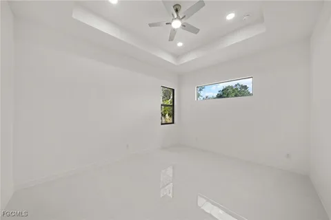 $355,000 | 447 Redwing Street, Lehigh Acres, FL 33974