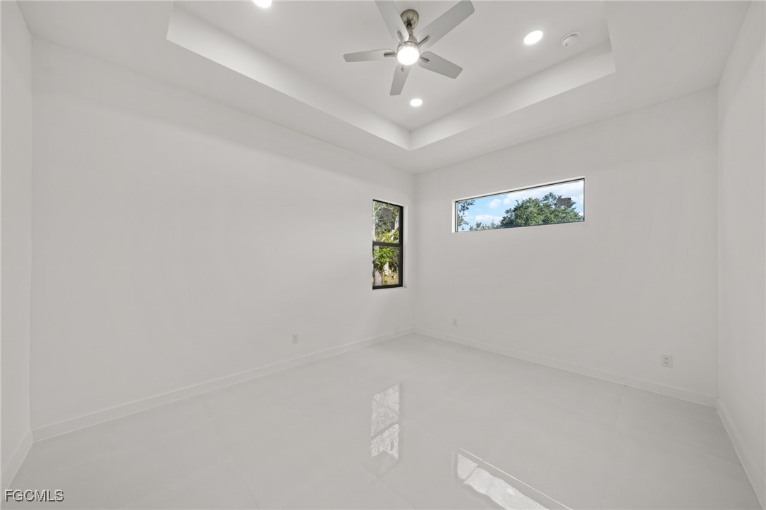 447 Redwing Street Lehigh Acres, FL 33974 - Photo 14 of 21