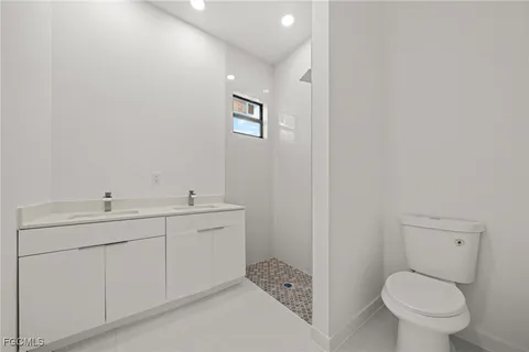 $355,000 | 447 Redwing Street, Lehigh Acres, FL 33974