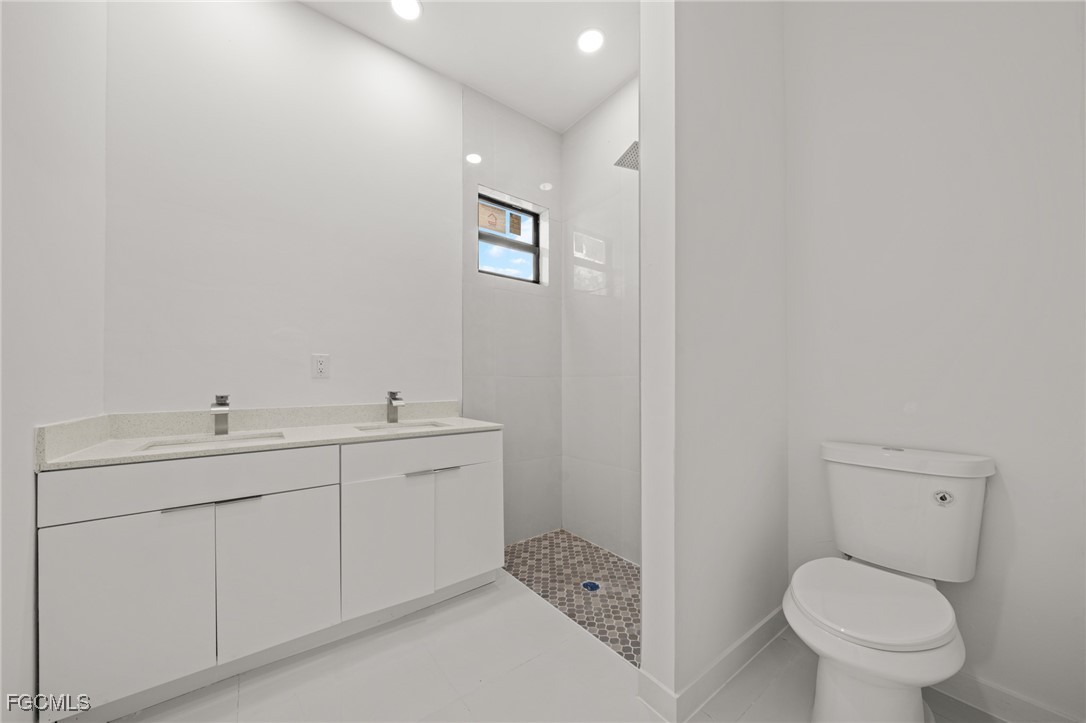 447 Redwing Street Lehigh Acres, FL 33974 - Photo 15 of 21