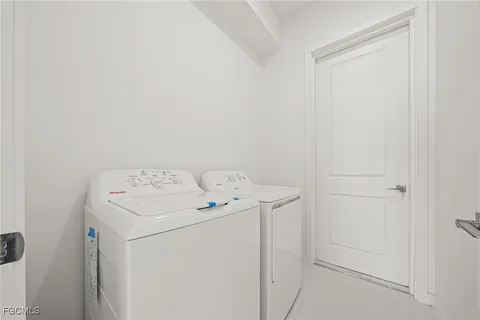 $355,000 | 447 Redwing Street, Lehigh Acres, FL 33974