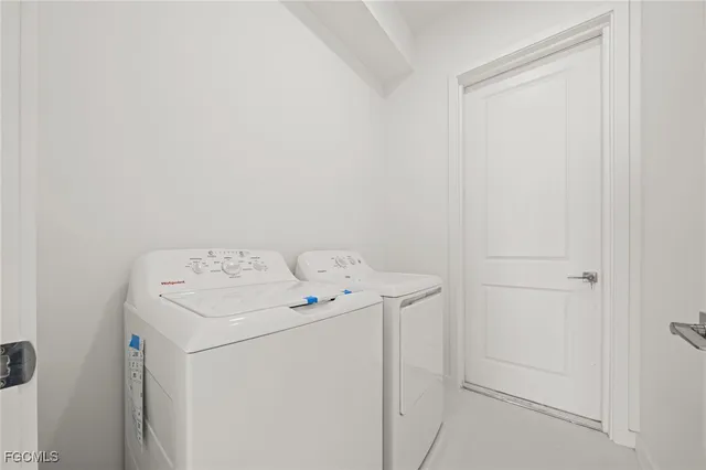 $355,000 | 447 Redwing Street, Lehigh Acres, FL 33974