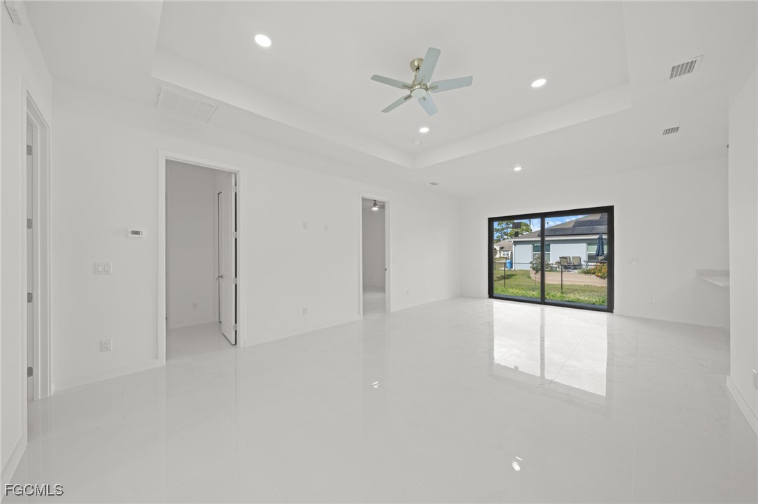 447 Redwing Street Lehigh Acres, FL 33974 - Photo 2 of 21