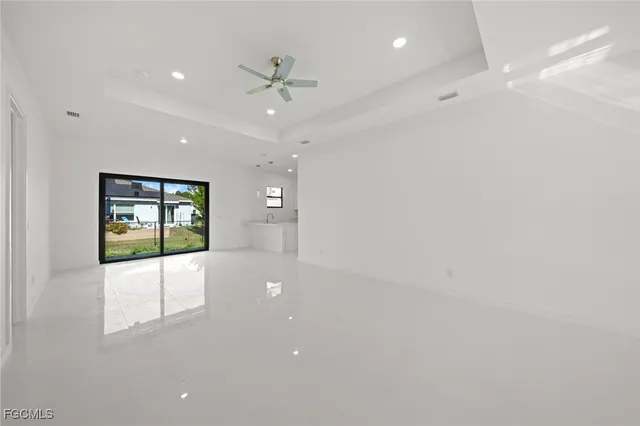 $355,000 | 447 Redwing Street, Lehigh Acres, FL 33974