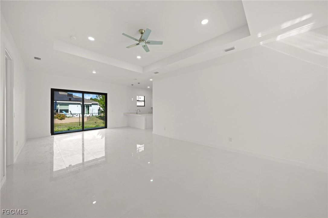 447 Redwing Street Lehigh Acres, FL 33974 - Photo 3 of 21