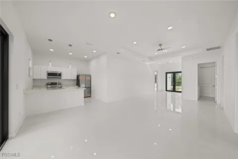 $355,000 | 447 Redwing Street, Lehigh Acres, FL 33974