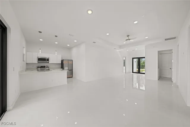 $355,000 | 447 Redwing Street, Lehigh Acres, FL 33974