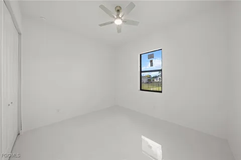 $355,000 | 447 Redwing Street, Lehigh Acres, FL 33974