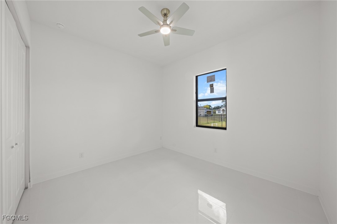 447 Redwing Street Lehigh Acres, FL 33974 - Photo 8 of 21