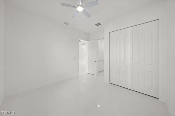 $334,900 | 447 Redwing Street, Lehigh Acres, FL 33974