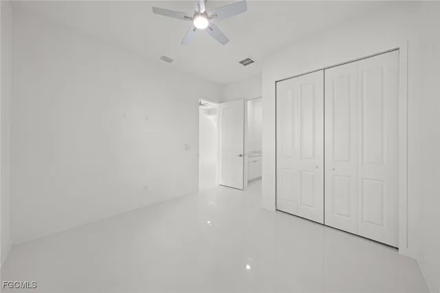 $355,000 | 447 Redwing Street, Lehigh Acres, FL 33974