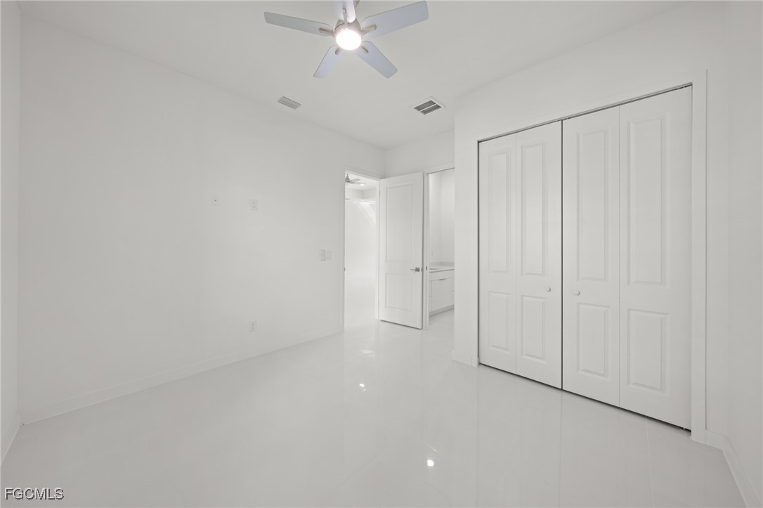 447 Redwing Street Lehigh Acres, FL 33974 - Photo 9 of 21