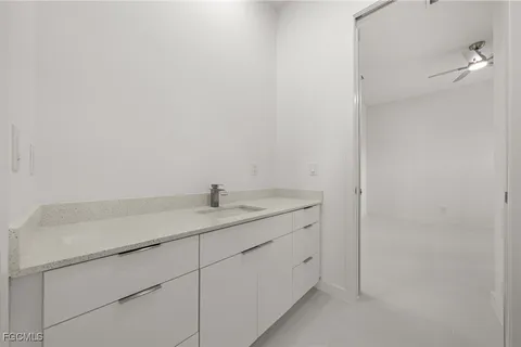 $355,000 | 447 Redwing Street, Lehigh Acres, FL 33974