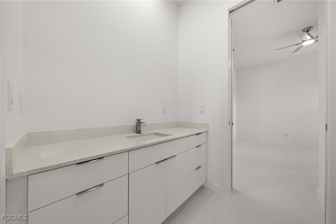 447 Redwing Street Lehigh Acres, FL 33974 - Photo 10 of 21