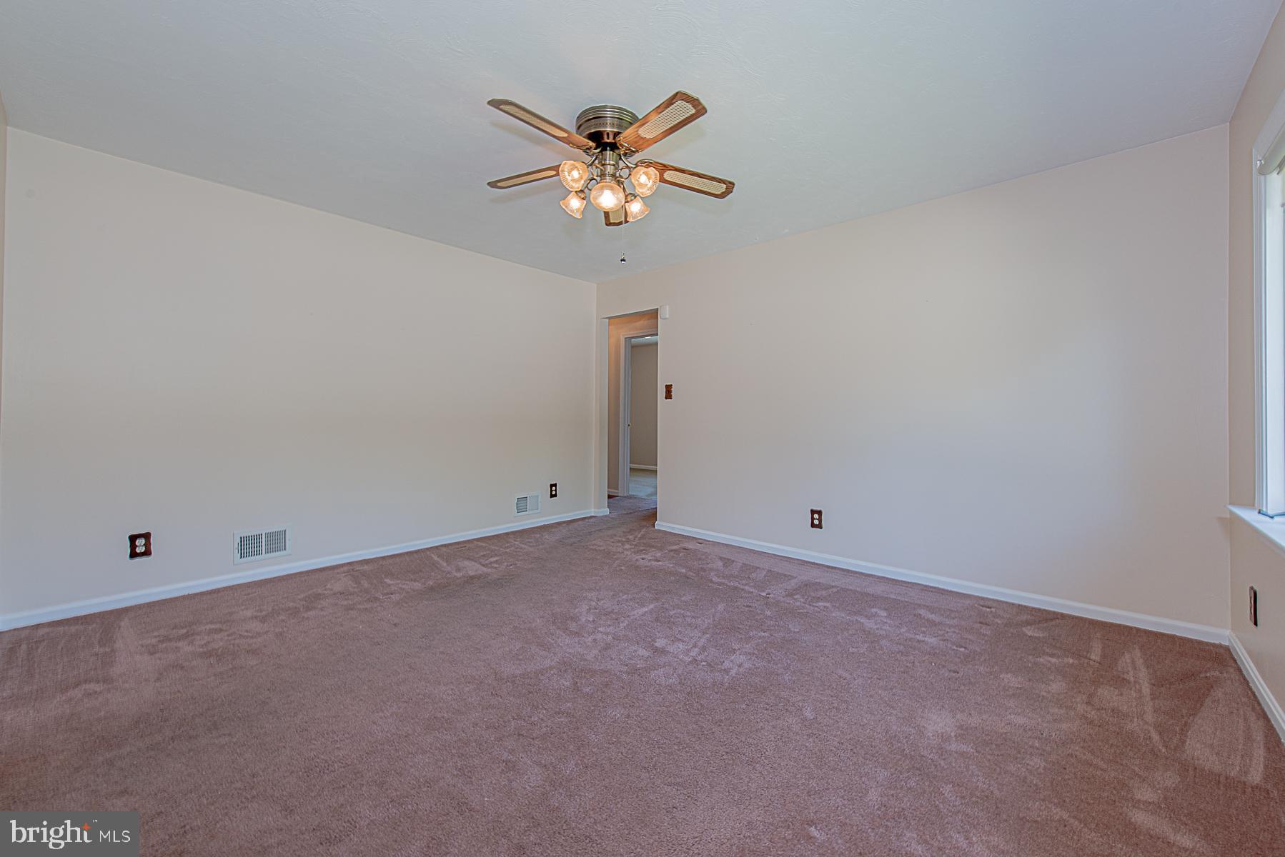 6111 Cipriano Road Lanham, MD 20706 - Photo 14 of 30 Gallery Image 14