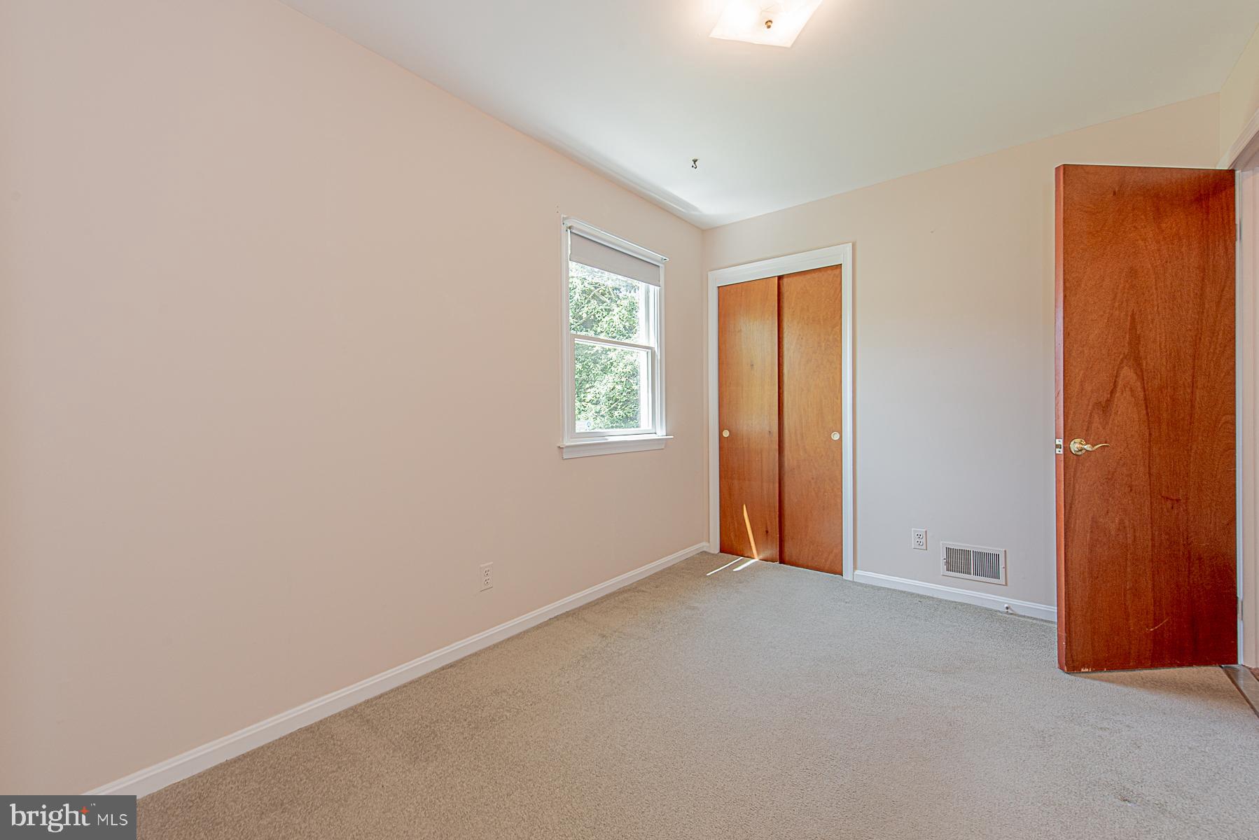 6111 Cipriano Road Lanham, MD 20706 - Photo 22 of 30 Gallery Image 22