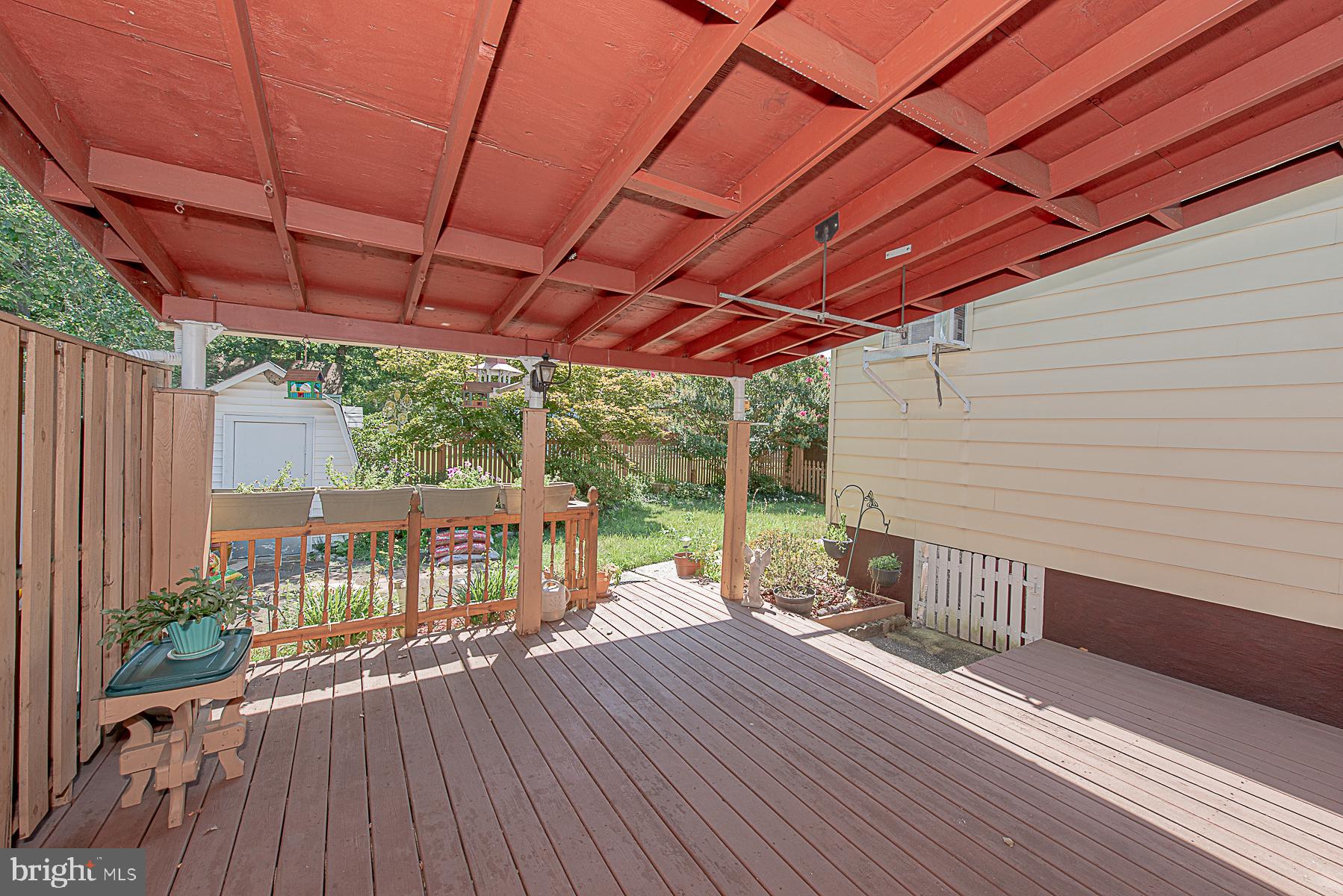 6111 Cipriano Road Lanham, MD 20706 - Photo 5 of 30 Gallery Image 5