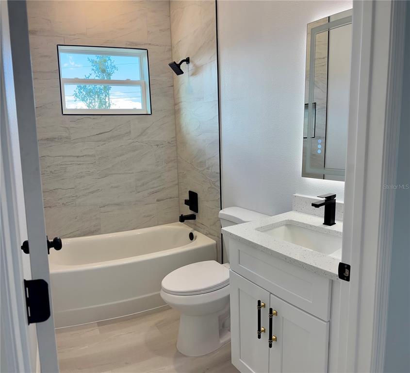 5500 Pecan Road Ocala, FL 34472 - Photo 13 of 16 Gallery Image 13