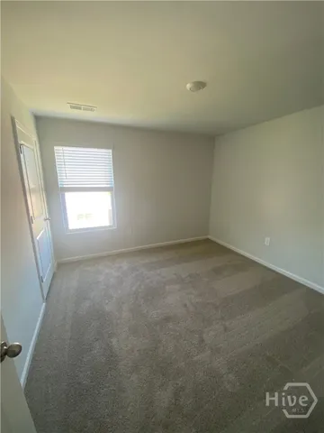 $2,200 | 405 Sea Breeze Drive, St. Simons Island, GA 31522