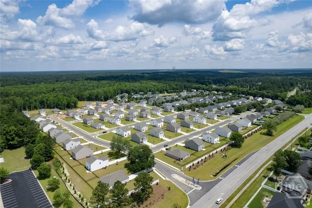 $2,200 | 405 Sea Breeze Drive, St. Simons Island, GA 31522