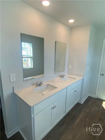 $2,200 | 405 Sea Breeze Drive, St. Simons Island, GA 31522