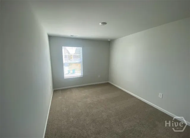 $2,200 | 405 Sea Breeze Drive, St. Simons Island, GA 31522