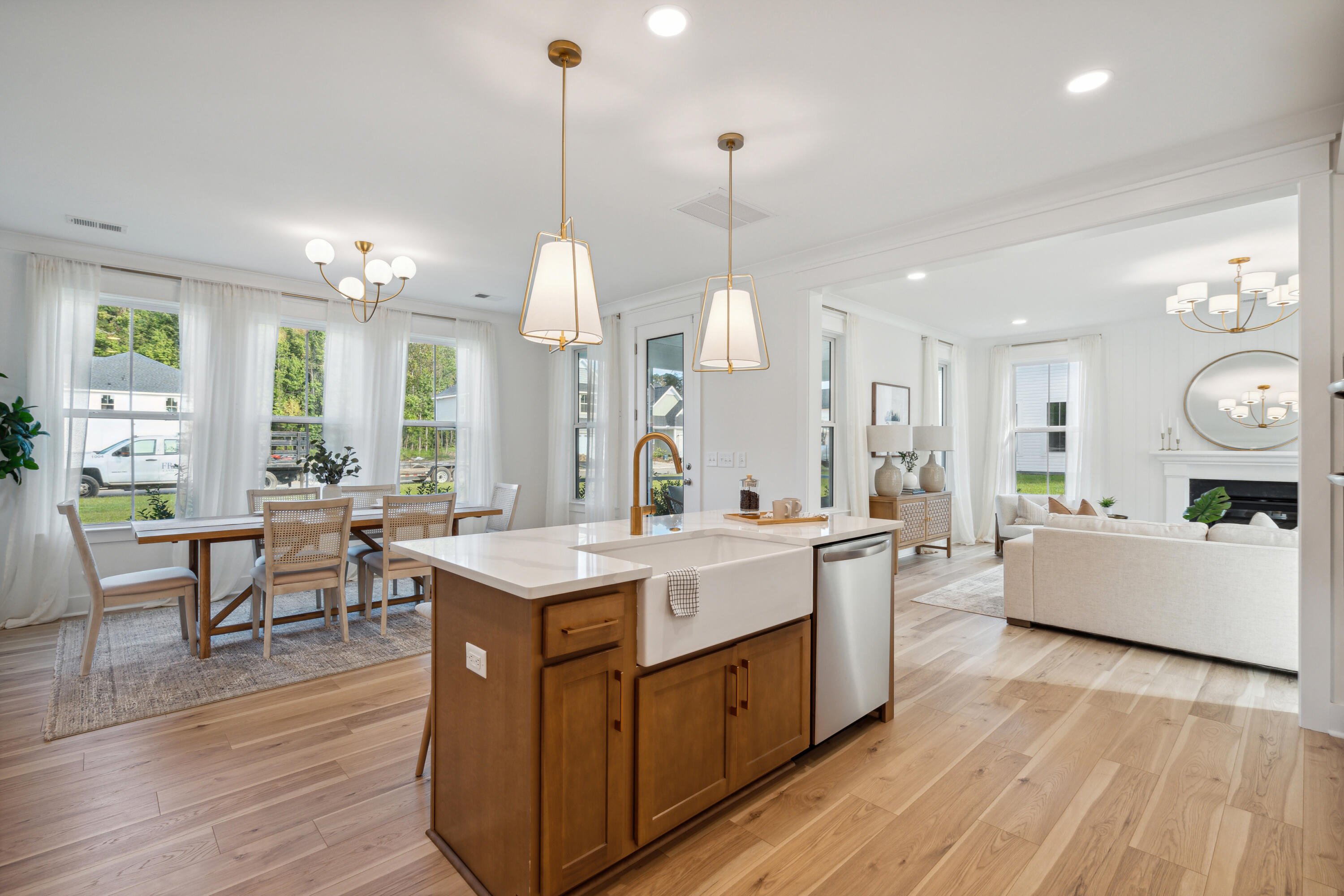 8744 Revival Road North Charleston, SC 29420 - Photo 4 of 15 3802GratefulRd-KeenEyeMarketing-013