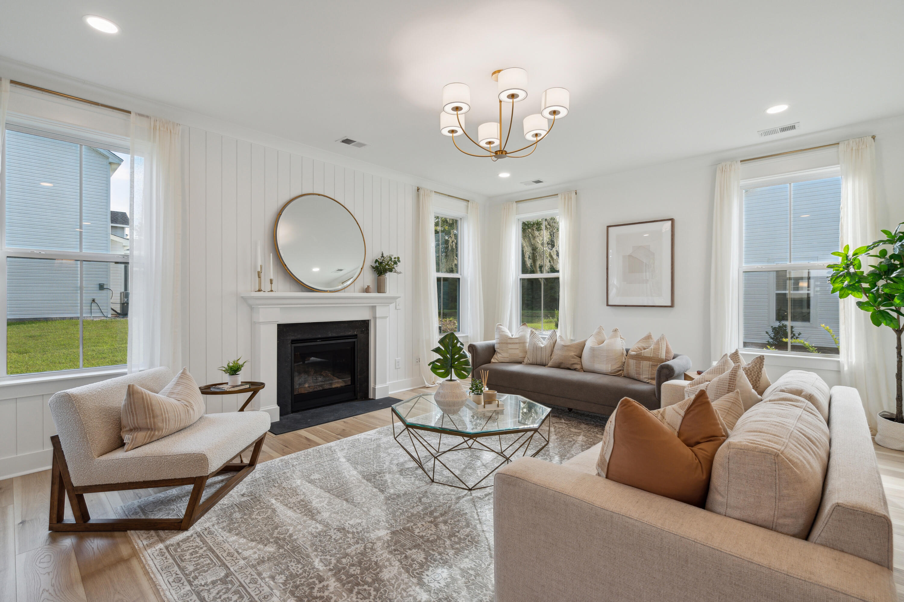 8744 Revival Road North Charleston, SC 29420 - Photo 6 of 15 3802GratefulRd-KeenEyeMarketing-014
