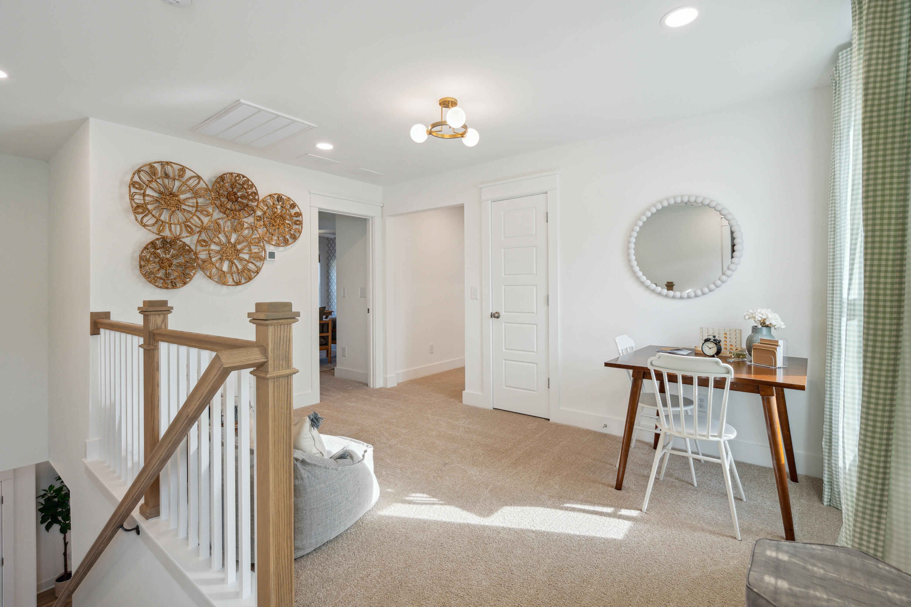 8744 Revival Road North Charleston, SC 29420 - Photo 7 of 15 3802GratefulRd-KeenEyeMarketing-021