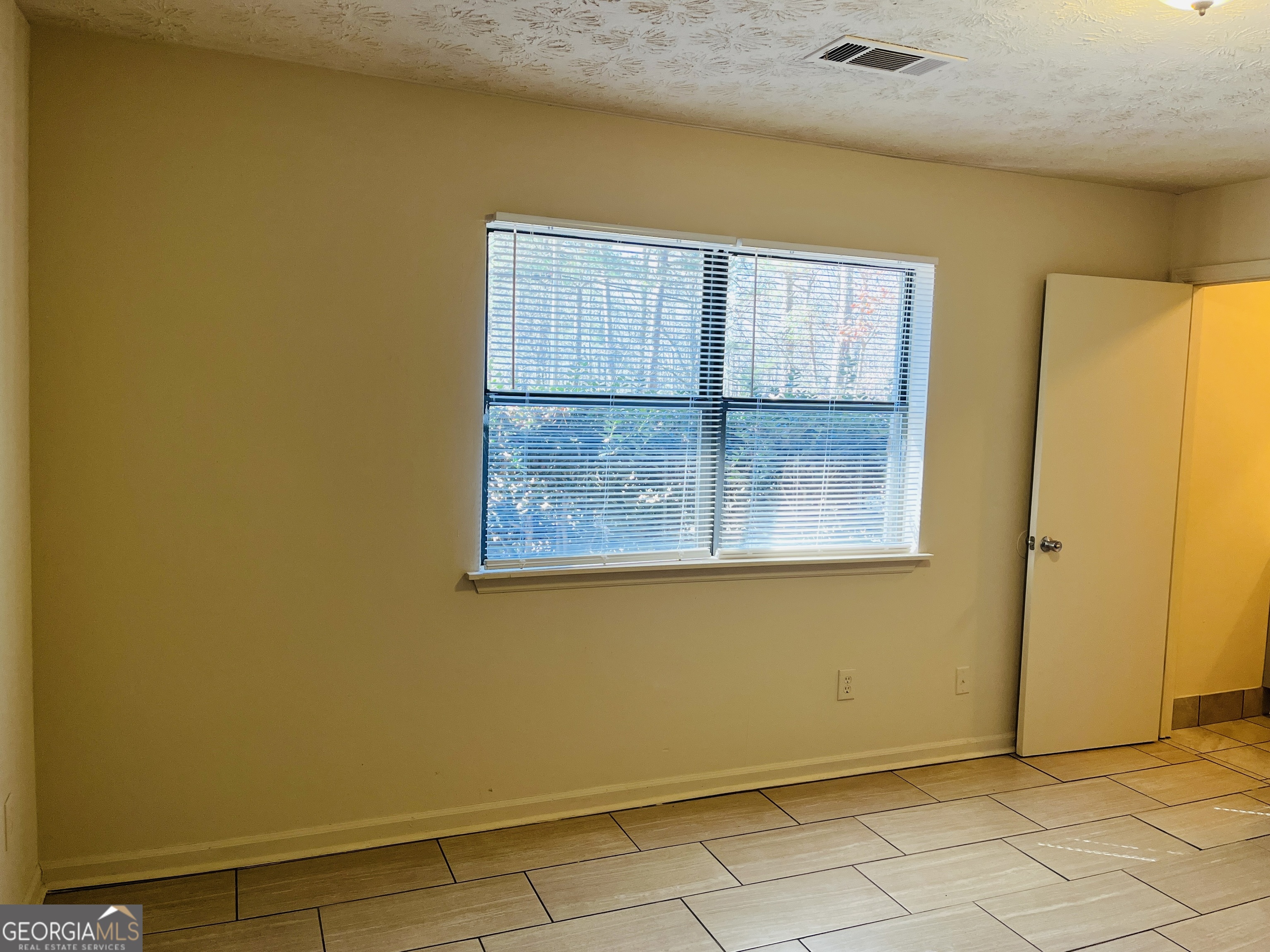4120 Midway Road, Unit 4120 Douglasville, GA 30134 - Photo 11 of 24