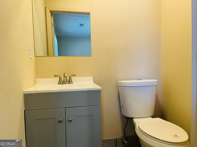 $1,500 | 4120 Midway Road, Unit 4120, Douglasville, GA 30134