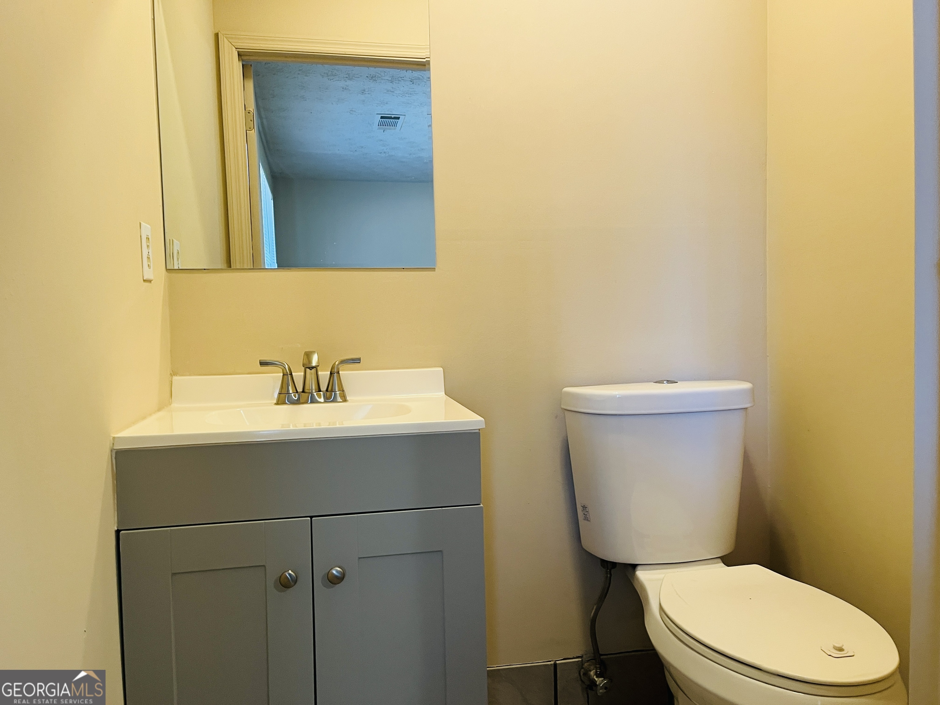 4120 Midway Road, Unit 4120 Douglasville, GA 30134 - Photo 12 of 24