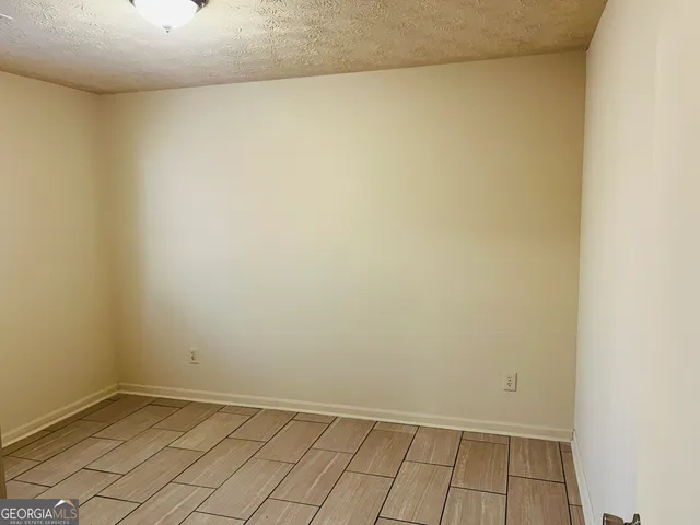 $1,500 | 4120 Midway Road, Unit 4120, Douglasville, GA 30134