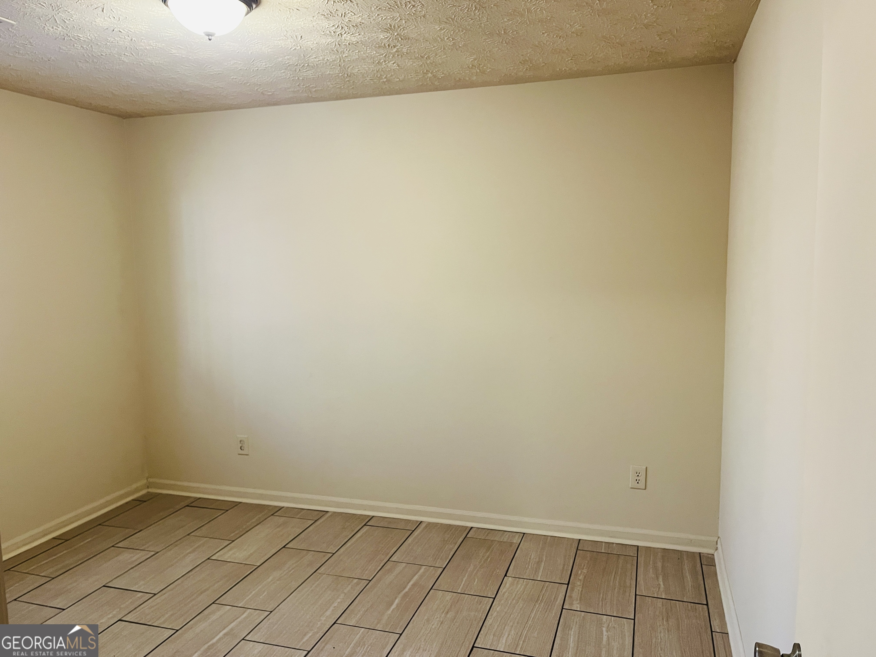 4120 Midway Road, Unit 4120 Douglasville, GA 30134 - Photo 13 of 24